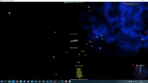 Gameplay 1 trailer thumbnail