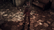 Gameplay Trailer trailer thumbnail
