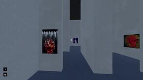 Digital Pierrot Museum trailer thumbnail