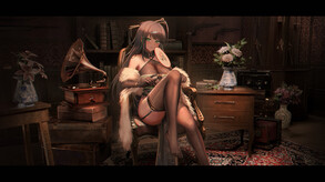 PV02 trailer thumbnail