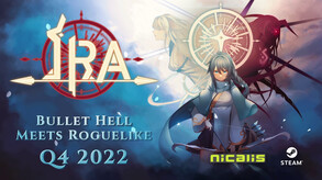 Coming Soon Trailer trailer thumbnail