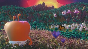 Release trailer thumbnail