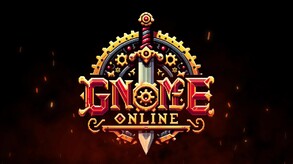 Gnome Online Trailer trailer thumbnail