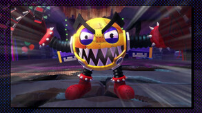 PAC-MAN WORLD Re-PAC - Launch Trailer ESRB trailer thumbnail