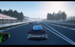 Gameplay trailer thumbnail