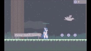 Cat and Watermouse Release Trailer trailer thumbnail