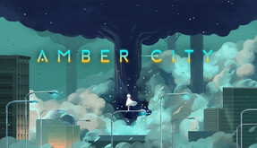 release trailer en trailer thumbnail