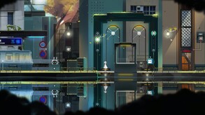 玩法PV1 en trailer thumbnail