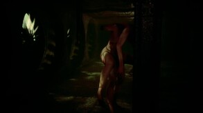 Leggy trailer thumbnail