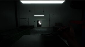 The Asfrixa - Trailer 1 trailer thumbnail