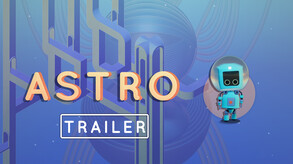 Trailer trailer thumbnail