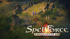 GamesCom Trailer trailer thumbnail