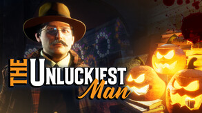 The Unluckiest Man trailer thumbnail