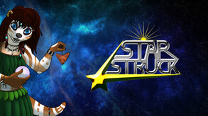 StarStruck Main Trailer trailer thumbnail