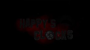Animation Trailer trailer thumbnail