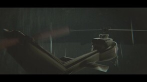 Crash Trailer trailer thumbnail