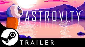 Main trailer thumbnail