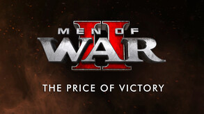 The Price of Victory (release date 2023 trailer) EN trailer thumbnail