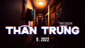 Thần Trùng Official Trailer trailer thumbnail