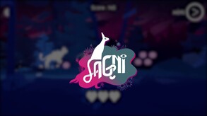 AGNI I TRAILER trailer thumbnail
