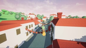 CCC - Trailer 1 trailer thumbnail