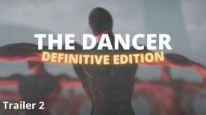 Gameplay Trailer 2 trailer thumbnail