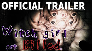 Trailer trailer thumbnail
