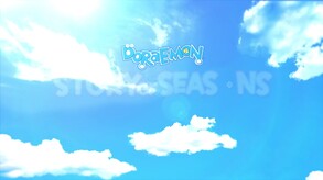 DORAEMON STORY OF SEASONS_PV01_0810_ESRB trailer thumbnail