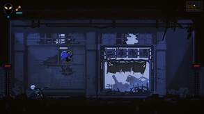 HAAK BOSS LIVE-CN trailer thumbnail