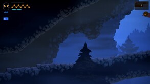 HAAK MAP LIVE-CN trailer thumbnail