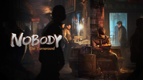 en trailer thumbnail