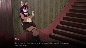 NSFW - new trailer thumbnail