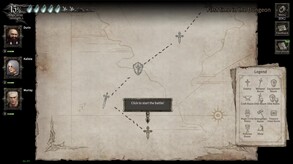 guide trailer thumbnail