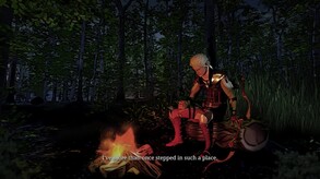 PV trailer thumbnail