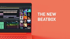 Music Maker (64 Bit) Steam Edition | Instruments - INT trailer thumbnail