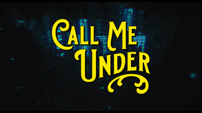 Call Me Under trailer thumbnail