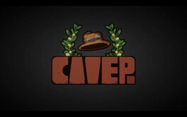 Video trailer thumbnail