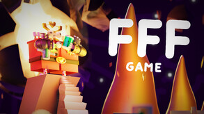 FFF Teaser trailer thumbnail