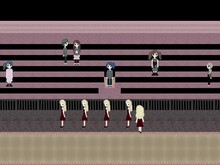 The Doll's Window trailer thumbnail