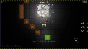 Quick Overview trailer thumbnail