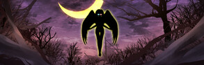 The Evil of Mutant trailer thumbnail