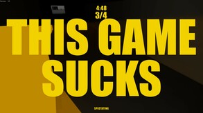 Launch Trailer trailer thumbnail