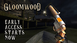 Early Access Launch trailer thumbnail