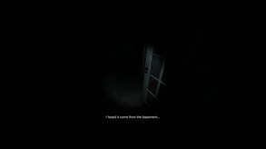 Night of the Wererat trailer thumbnail