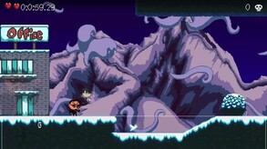 Super DynoStory Steam Trailer 1 trailer thumbnail