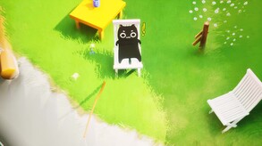 pv1 en trailer thumbnail