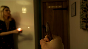 Single Player Horror: Trailer trailer thumbnail