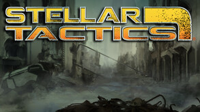STELLAR_TACTICS_ 2022d trailer thumbnail