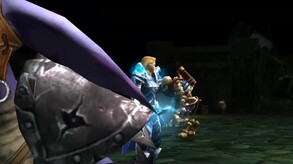 mythos_movie trailer thumbnail