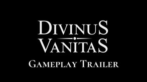 Gameplay Trailer trailer thumbnail